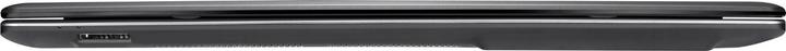 Actual product image ASUS K550jk-Dm052h (15.60", Intel Core i7-4710HQ, 8 GB, CH)