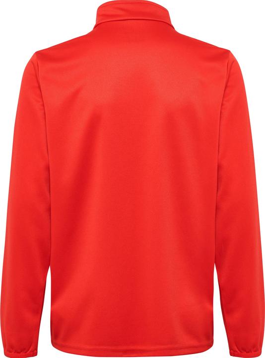 Produktbild hummel Hmlessential Half-Zip Kids (164)