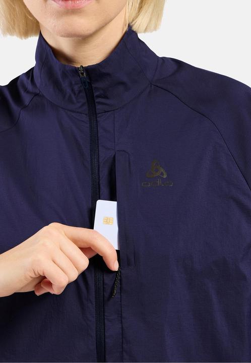 Immagine prodotto Odlo Zeroweight (L)
