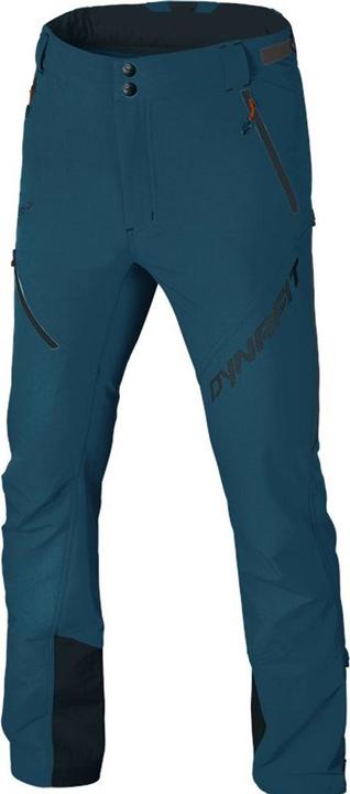 Mallard Blue-8161