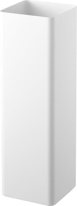 Produktbild Yamazaki Schirmständer SMART Tall