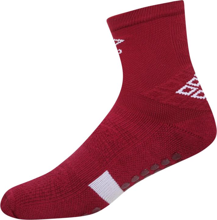 Produktbild Umbro Pro Protex Socken Mit SilikonNoppen (37 - 40.5)