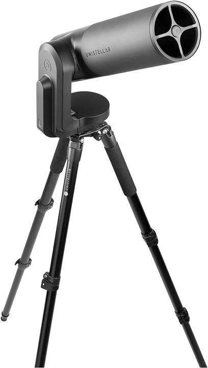 Image du produit Unistellar eQuinox 2