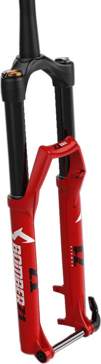 Red/black