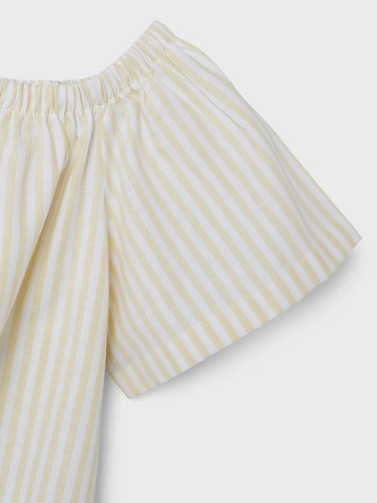 Immagine prodotto Name it Top off the shoulder (116)