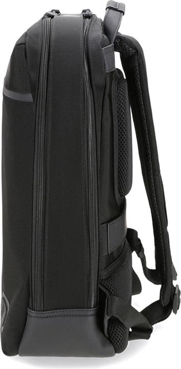 Actual product image Jost Backpack / Daypack Tallinn Daypack (16 l)