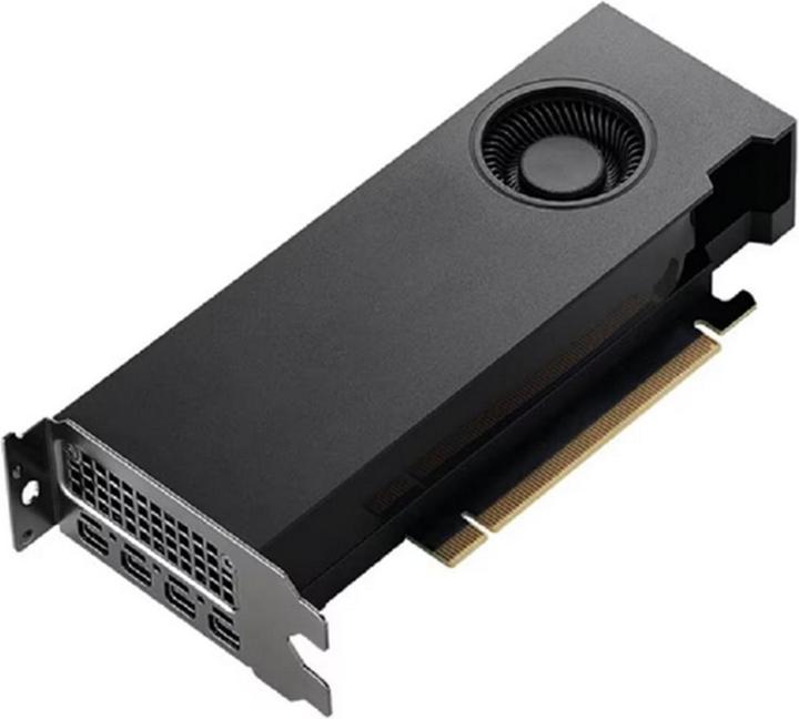 Produktbild PNY RTX A2000 OEM (12 GB)