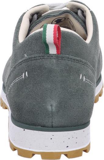 Produktbild Dolomite 54 Low Evo (47.5)