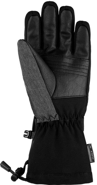 Produktbild Reusch Lando R-Tex XT (4.5)
