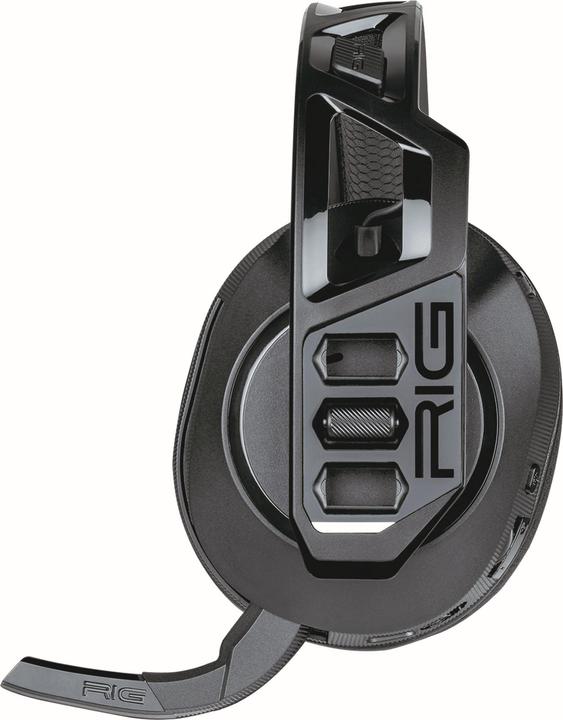 Produktbild Nacon Gaming RIG 600 PRO HX Wireless Gaming Headset (Kabellos)