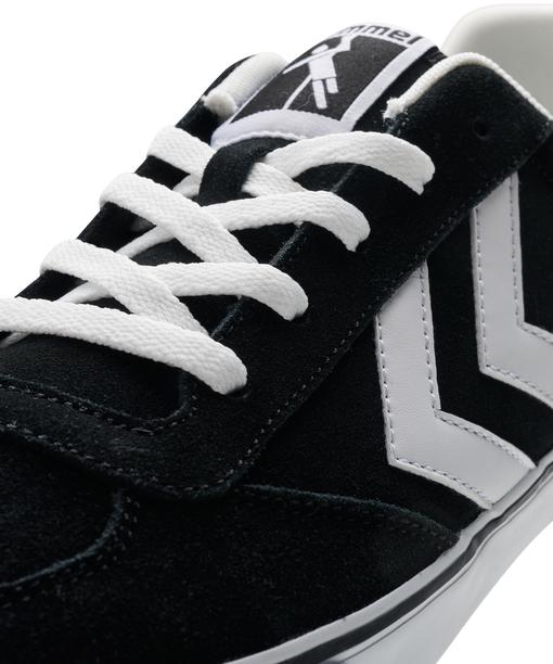 Actual product image hummel Stadil Low OGC 3.0 (38)