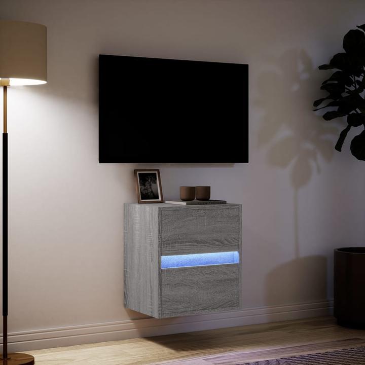 Image du produit VidaXL Leora (180 x 31 x 45 cm)