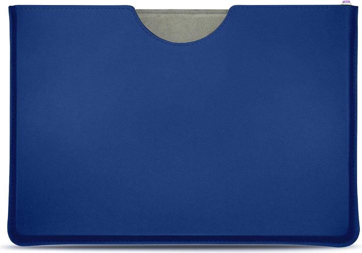 Image du produit Noreve Housse cuir (Surface Pro (2017))