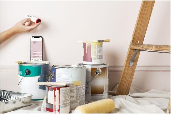 Image du produit Datacolor ColorReader