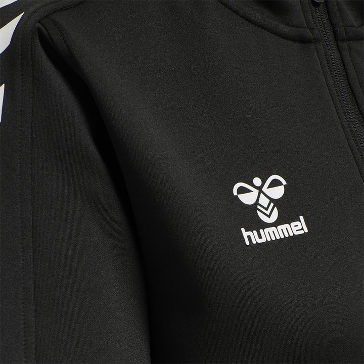 Produktbild hummel Hmlcore Xk Half Zip Sweat Woman (XXL)