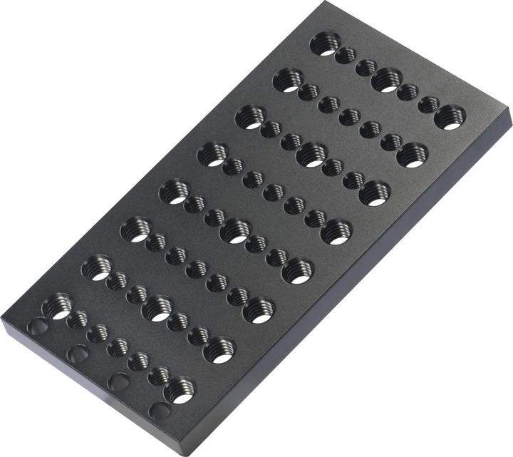 Actual product image SmallRig Cheese Plate