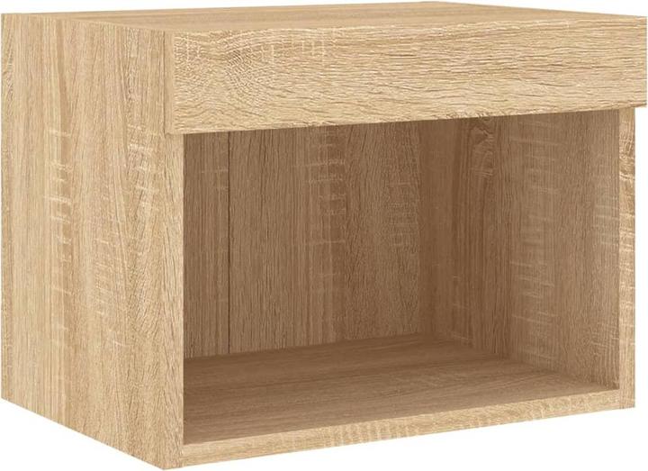 Produktbild VidaXL Jaxine (30 x 30 x 120 cm)