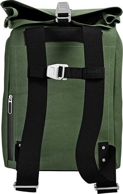Immagine prodotto Brooks England Pickwick (14 l)