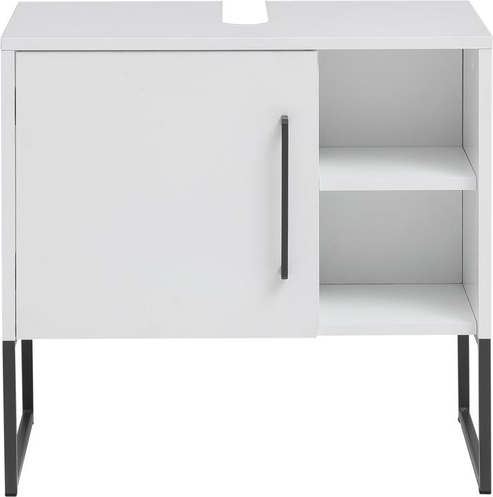 Limone (60.5 x 33 x 59.5 cm)