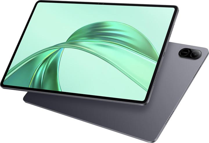 Produktbild Honor Pad X8a (nur WLAN, 11", 128 GB, Space Grey)