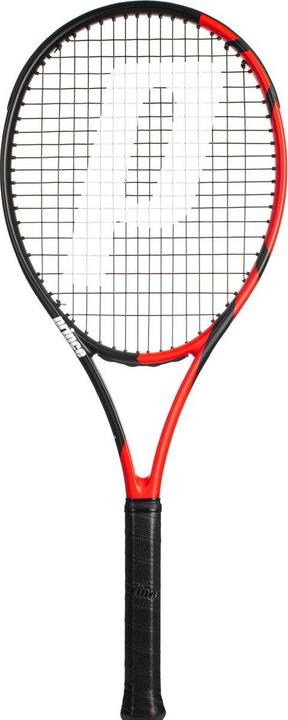 Prince Beast Power 270 (0, 270 g)