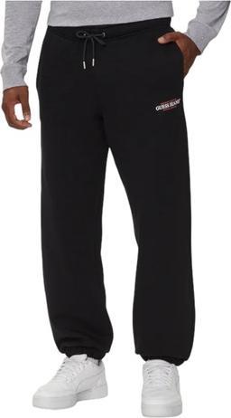 Actual product image Guess Gj American Traditio Herren-Jogginghose (M)