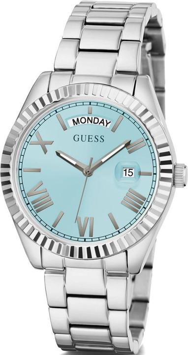 Produktbild Guess Luna (Analoguhr, 36 mm)