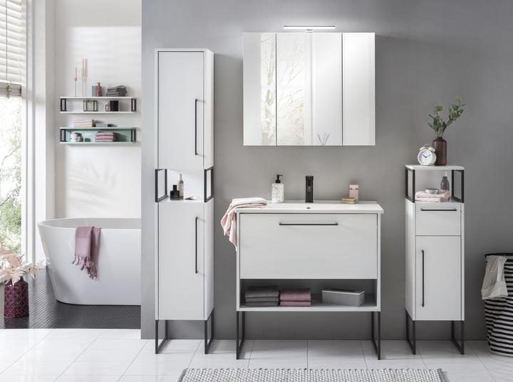 Produktbild Schildmeyer Limone