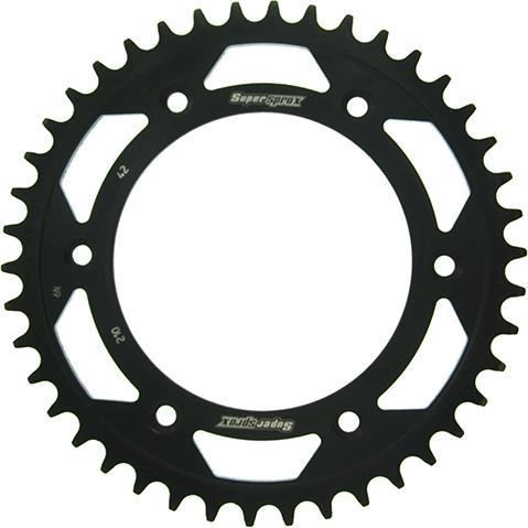 Image du produit Supersprox RFE-210:42 # JTR210-42 (42)