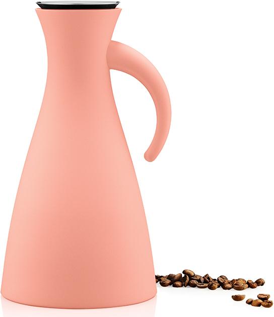 Produktbild Eva Solo Iso (1 l)