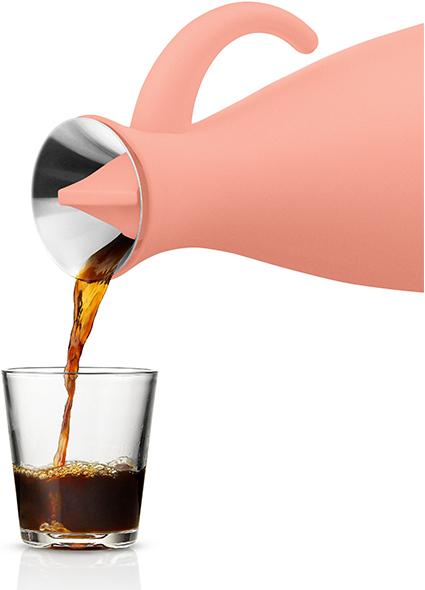 Produktbild Eva Solo Iso (1 l)