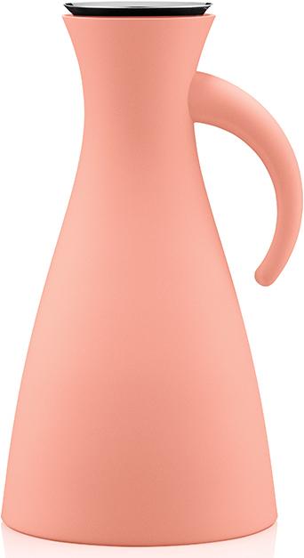 Eva Solo Iso (1 l)