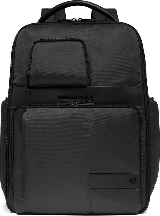 Piquadro Backback 17" (42 l)