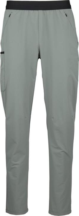 Stoic SondrumSt. Light Pants