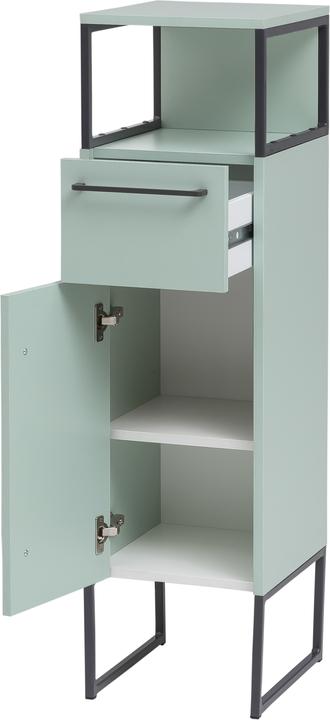 Produktbild Schildmeyer Limone