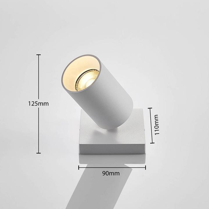 Image du produit Arcchio Brinja (GU10)
