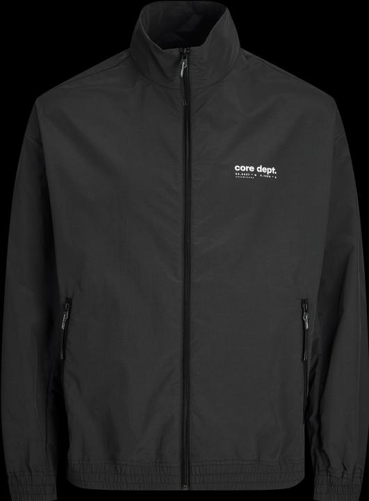 Immagine prodotto Jack & Jones Giacca Giacca (S)