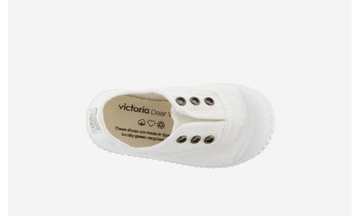 Produktbild Victoria sneakers 1915 (24)