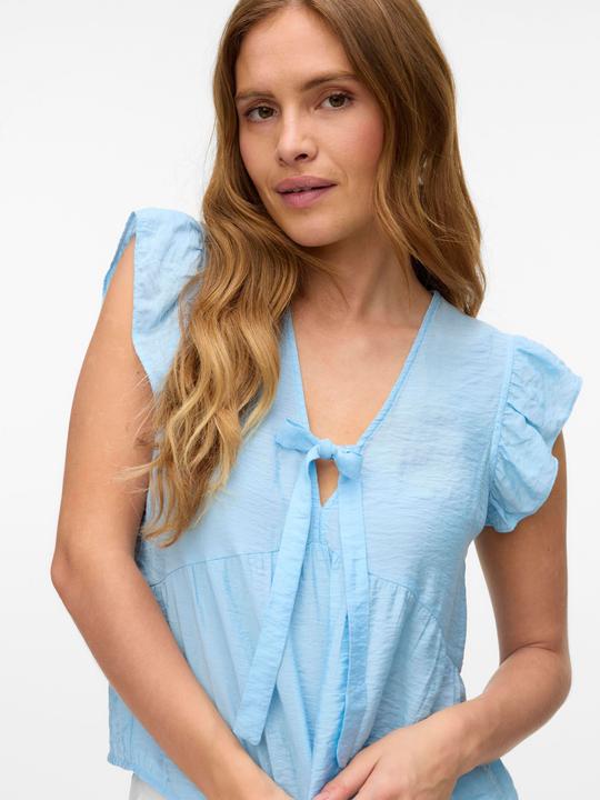 Produktbild Vero Moda VMFLORA Top Top (XS)