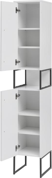 Produktbild Schildmeyer Limone
