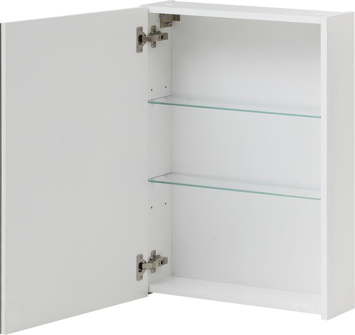 Actual product image Schildmeyer Cosmo (50 x 158 x 70 cm)