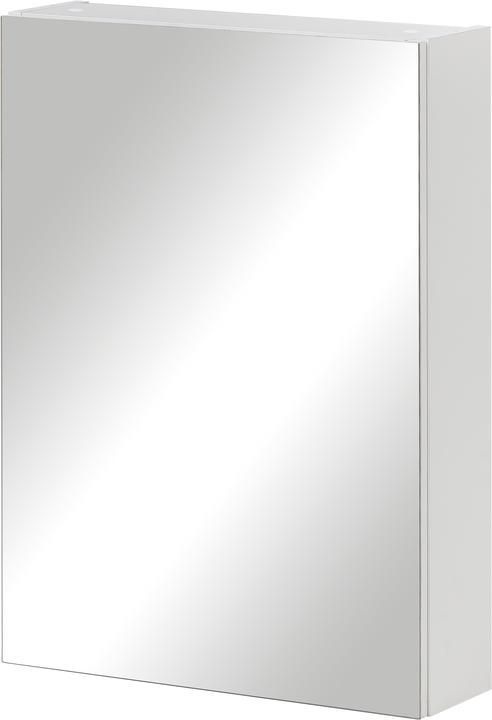 Actual product image Schildmeyer Cosmo (50 x 158 x 70 cm)