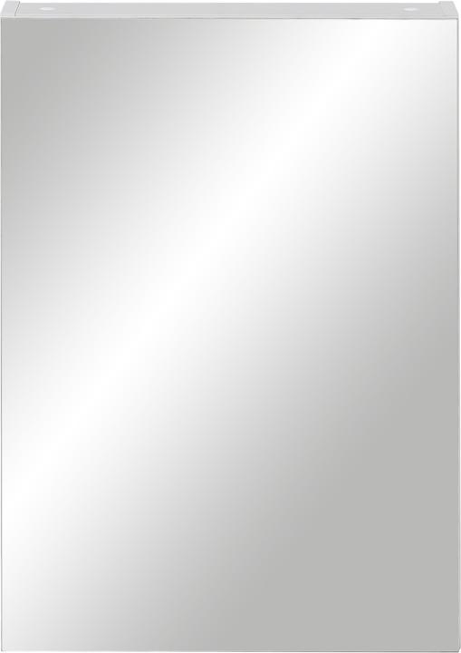 Actual product image Schildmeyer Cosmo (50 x 158 x 70 cm)