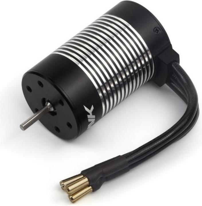 Immagine prodotto Maverick FLX10-3660-3500KV Flux Motor
