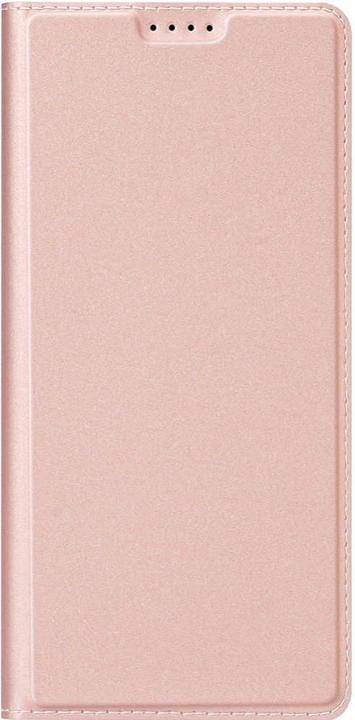 Image du produit Dux Ducis Couverture (Samsung Galaxy S24 Ultra)