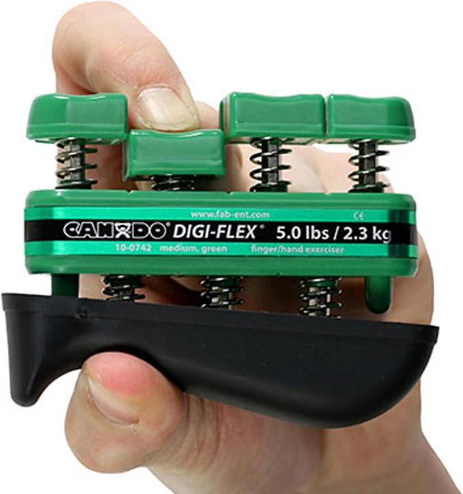 Produktbild CanDo Digiflex