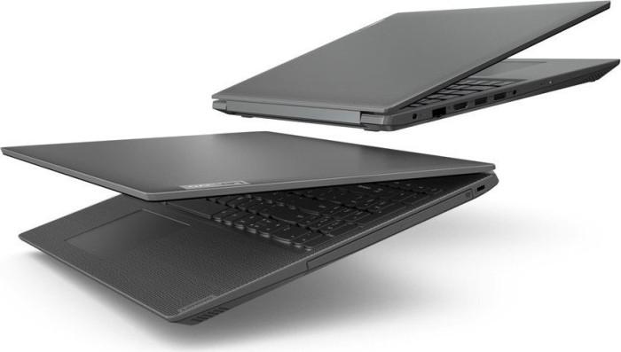 Actual product image Lenovo V155 – 15API (15.60", AMD Ryzen 5 3500U, 8 GB, 256 GB, CH)