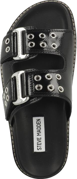 Actual product image Steve Madden Agent - 67763 (39)