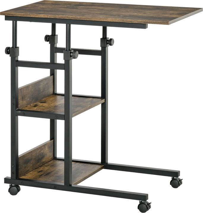 Homcom Isabella (80 x 40 x 82 cm)