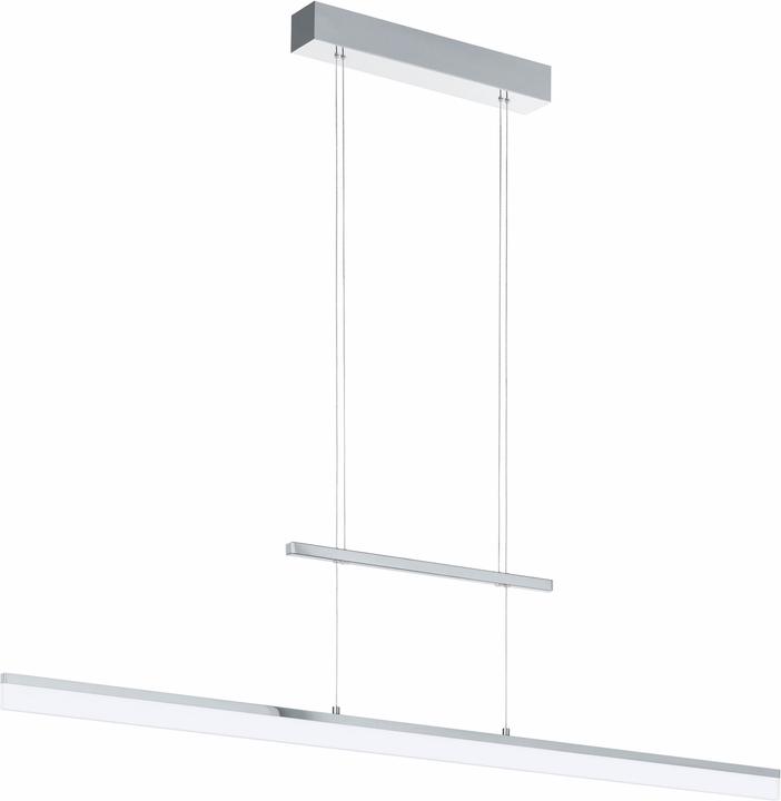 Actual product image EGLO Tarandell (3000 lm)